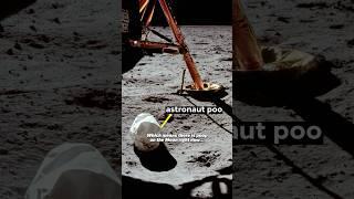2 Truths 1 Lie About Space (Ep. 5)