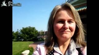 Welcome We Serve Williamsburg, VA - Coldwell Banker Professional, Realtors Military & Corp Programs