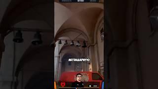 БЕЙБИ ШАРК В КС  #donk #csgo #m0nesy #standoff2 #ксго #valve #стандофф2 #cs #s1mple #counterstrike