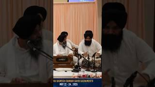 Kamaal Di Laggi Bhai Gurjit Singh Ghag #tabla #bhaisatvindersinghdelhiwale #tablaplayer #gurbani