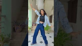 sapphire #shorts #viral #trending #dance
