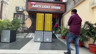LSD 900WATT TOP 2000WATT BASS BEST SOUND SYSTEM