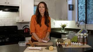 DIY Soap Making: A Simple Guide to Crafting Beautiful Homemade Soaps