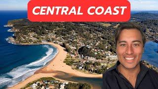 Cheapest Suburbs Worth Buying In The Central Coast