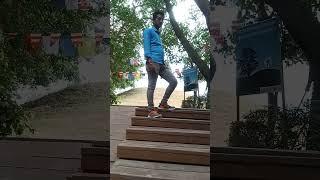 #punjabisong #newsong #song #love #music #trending #ramesh #new #bhojpuri #viralvideo ️