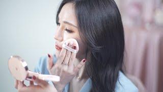ANNAEVERYDAY【創新方程式】