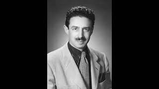 BLACK DAHLIA George Hodel EPISODE ONE Biography