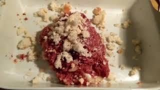 Krautrouladen - Kochen mit zyntux 3