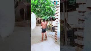 struggle#fitness shorts#fitness status#WhatsApp fitness status#desi gym