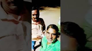 Daya Shankar Jaunpuriya #bhojpuri #newsong