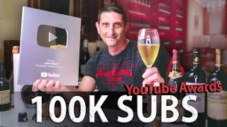 How I Got to 100K Subscribers? | Who is Julien Miquel (THANK YOU)