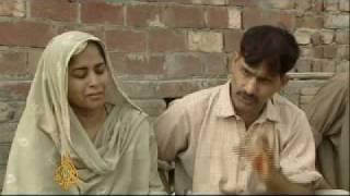 Pakistan's financial suicide crisis - 14 Nov 08