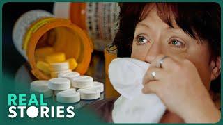 Prescribing Death: Inside America's Opioid Crisis