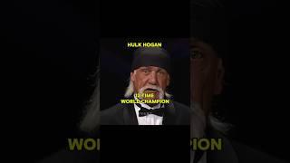 "WWE Superstars with the Most World Title Wins" Edit