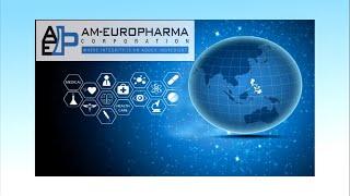 Am Europharma Corporation AVP 2020