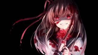 NIGHTCORE - Nowhere to run