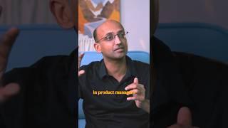 Unleashing the Power of Product Managers 
