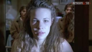 Lili Taylor As A Grace (From Arizona Dream) (1993)