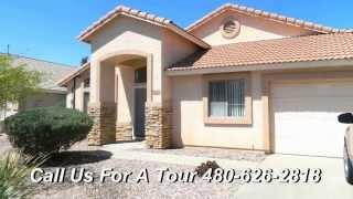 Hope Care Home, LLC Assisted Living | Gilbert AZ | Arizona | Memory Care