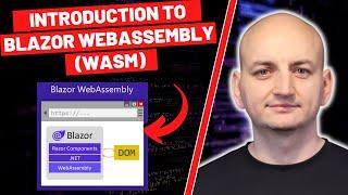 Blazor WebAssembly (WASM) – Pros and Cons 