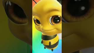 Bee meme #funny #trend #viral