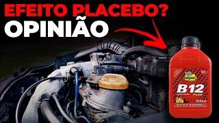 PERGUNTAS E RESPOSTAS SOBRE O MOTOR FIASA | Autos & Dicas #189