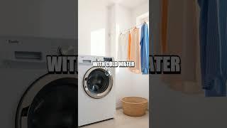 Eco-Friendly Home Appliance Hacks for Energy Efficiency