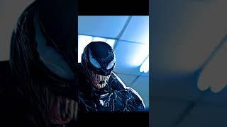 “We Are Venom” - Venom Edit | Metamorphosis 3