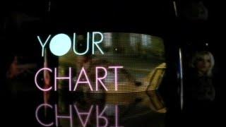 TMF Bumper - Your Chart (2009-2010)