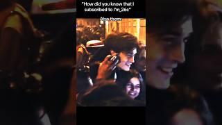 Chico Lachowski edit | SYKO -Brooklyn Blood Pop Slowed + Reverb #shorts #looksmaxing #chicolachowski