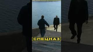 Вадим Старов Уличная Самооборона город Тверь