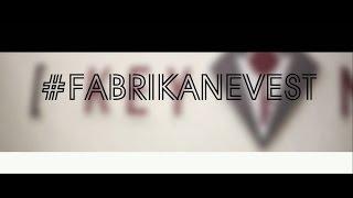 Fabrikanevest.by & Keyman.by круче всех