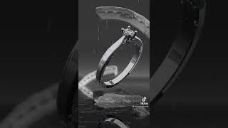 #3d #cinema4d #motiongraphics #redshift3d #rendering