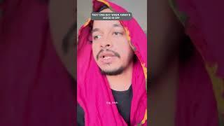 GJ Krish REELS