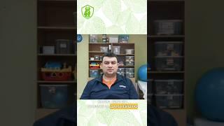 Результаты клиентов центра #нейротори #психология #развитиедетей #задержкаразвития #зпр #занятия