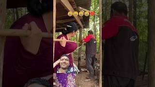 #comedy #food #fun  #viralvideo #trendingshorts #shorts #skincare