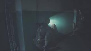 Resident Evil 2 Remake gameplay Ps4 Pro ep1