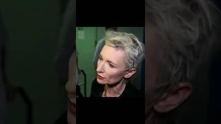 Арбенина про Лепса и его глаза #арбенина #фан #лепс #дианаарбенина #григорийлепс #music #рек