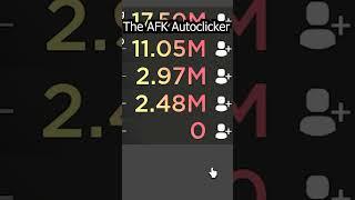 The Madoka Raid Experience In Roblox Anime Dimensions Simulator