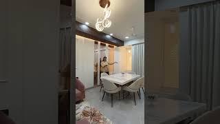 Villa for sale in vaishali nagar jaipur call for more info 8005569461