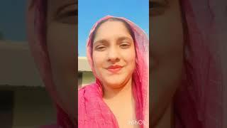 Desi ghee ka halwa #trending #familyvideos #yogae #food #miniutuber #daily life #youtubevloggers