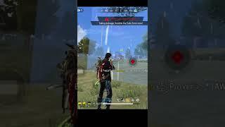 #freefire #freefireindia #freefirelovers #prismlivestudio #garenafreefire #livestreams #csrank
