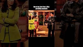 “The Nanny” - Max & Fran vs. Maggie #thenanny #franfine #90sthrowback #sitcom