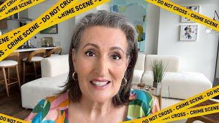 CRIME! – Am I Safe in Medellin, Colombia?