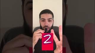 اطول ثلاثة رجال في العالم ️ #اكسبلور #اكسبلور #اكسبلور