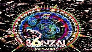 BONZAI 