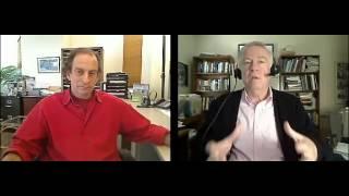 William Doherty: Who's Afraid of Couples Therapy? Excerpt 2 of 3.