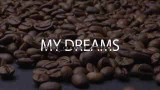 Adelaide TV Commercial: Coffee Addict.  Created in Gawler.