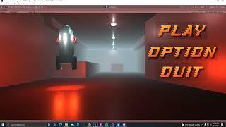 Students In Action | Game Development Foundation Course