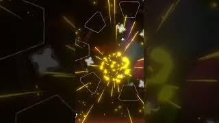 #spiderheck  #Steam #Games  #pc #game #doomiemcdoom